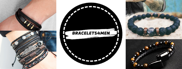 Bracelet 4 Men