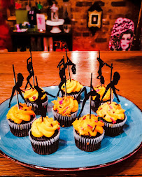 Party Girls Dance & Fitness Studio - Photo 4 - Car repair in Chattanooga, TN, Chattanooga