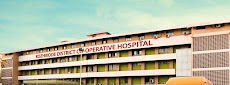 Kozhikode District Co-Operative Hospital Ltd | Best Hospital in Calicut