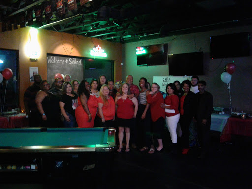 Night Club «Sevens Lounge», reviews and photos, 7941 W Glendale Ave, Glendale, AZ 85303, USA