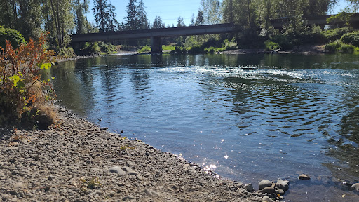 Golf Club «Arrowhead Golf Club», reviews and photos, 28301 Cascade Hwy, Molalla, OR 97038, USA