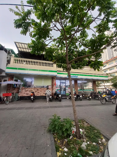 Top 20 mở cửa hàng familymart Huyện Quản Bạ Hà Giang 2022