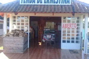 Tenda De Ernestina image