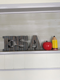 Elite Scholar Academy - Photo 8 - Car repair in Tampa, FL, Tampa