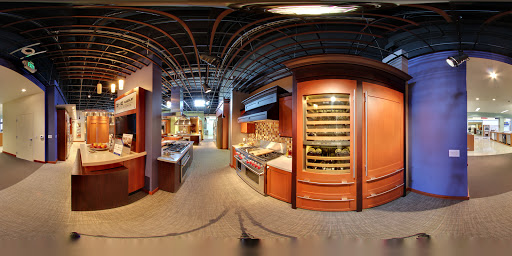 Appliance Store «University Electric Home Appliance Center», reviews and photos, 1500 Martin Ave, Santa Clara, CA 95050, USA