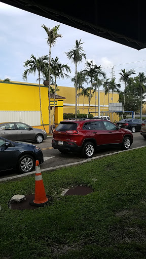 Car Wash «Doral Hand Carwash», reviews and photos, 10191 NW 58th St, Doral, FL 33178, USA