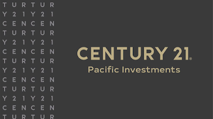 Century 21 Pacific Investments Inmobiliaria
