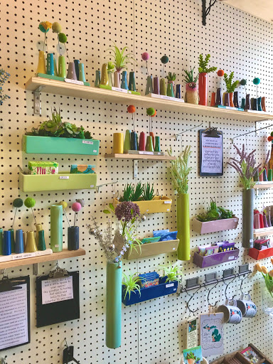 Craft Store «It Is What It Is», reviews and photos, 318 Butler St, Saugatuck, MI 49453, USA