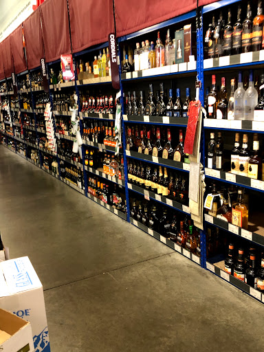 Wine Store «BevMo!», reviews and photos, 9160 W Stockton Blvd, Elk Grove, CA 95758, USA