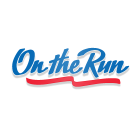 Convenience Store «On the Run», reviews and photos, 1460 Winder Hwy, Jefferson, GA 30549, USA