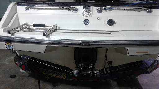 Used Car Dealer «Corvette King Auto Sales», reviews and photos, 7996 Mansfield Hwy, Kennedale, TX 76060, USA