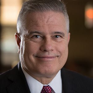 Law Firm «Garces, Grabler & LeBrocq», reviews and photos