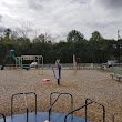 Lenn Park - Culpeper County Parks & Recreation