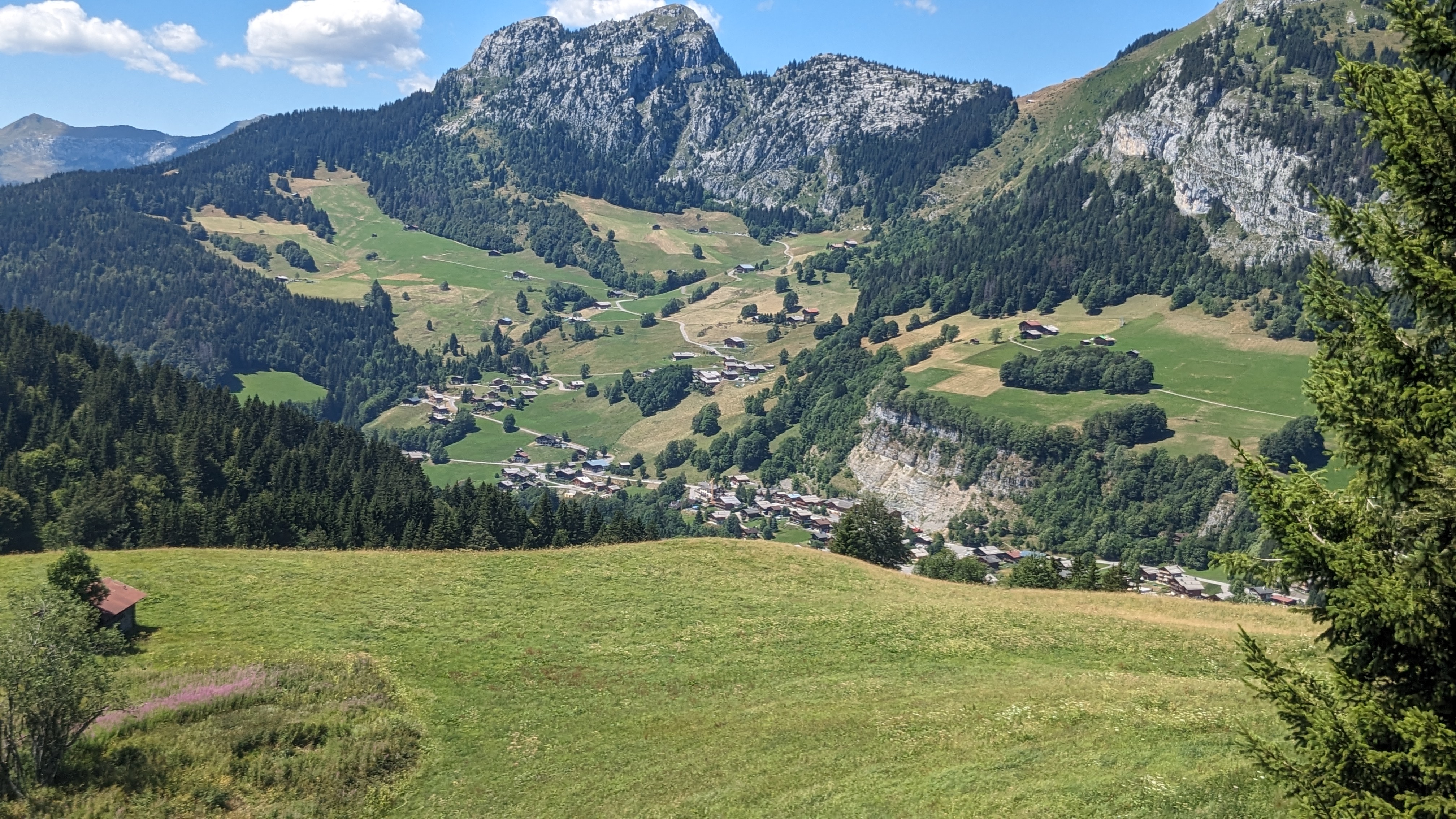 Photo n° 1 de l'avis de Geneviève.A fait le 05/08/2023 à 14:07