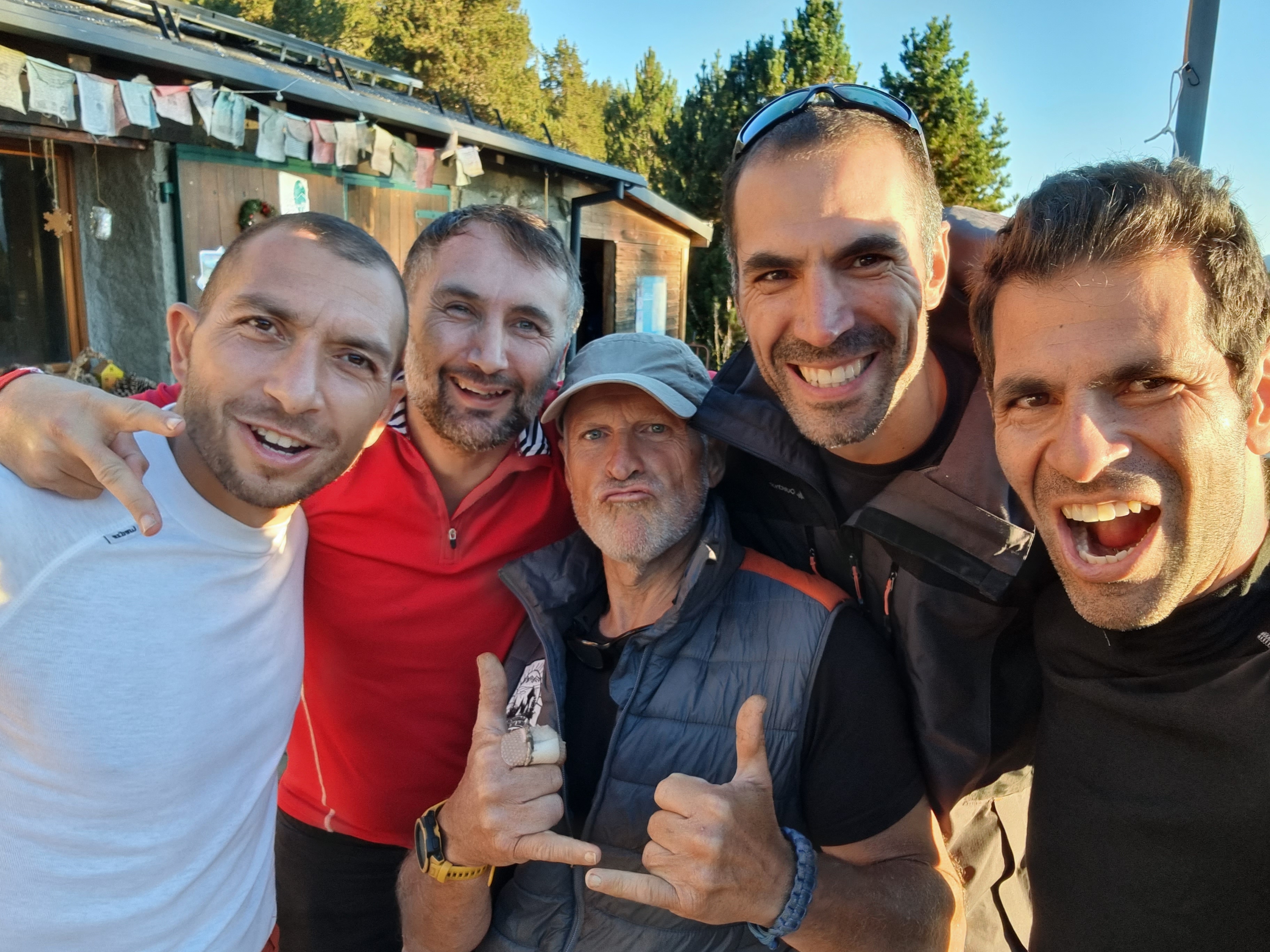 Photo n° 1 de l'avis de Benjamin.a fait le 13/10/2022 à 14:05