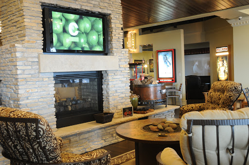 Furniture Store «Peters Billiards», reviews and photos, 6150 Lyndale Ave S, Minneapolis, MN 55419, USA