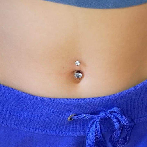 Explore ortiz tattoo ideas, creative tattoo ideas in Nampa, available at Hippie Hoops and Holes