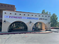 Fitness Of America - Photo 3 - Car repair in Orange, CA, Orange