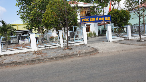 Top 20 cửa hàng speedo Huyện Hòn Đất Kiên Giang 2022