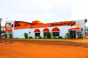 Restaurante Boa Mesa image