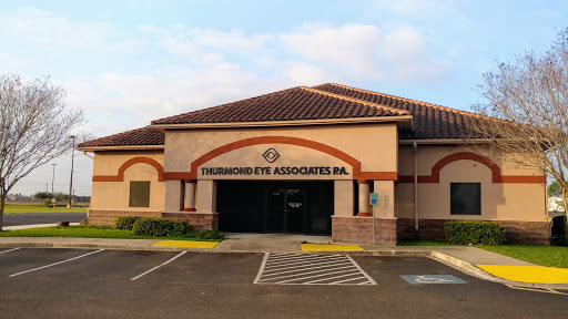 2224 Camelot Plaza Cir, Harlingen, TX 78550, USA