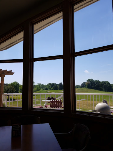 Golf Course «Inver Wood Golf Course», reviews and photos, 1850 70th St E, Inver Grove Heights, MN 55077, USA