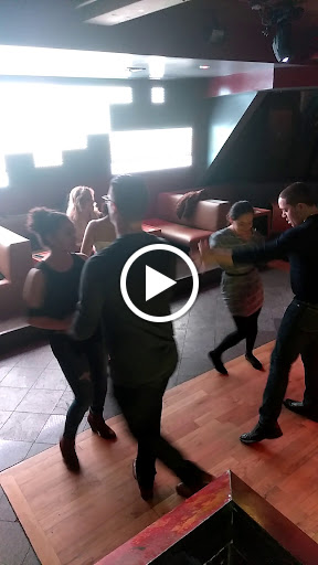 Night Club «SOHO Night Club», reviews and photos, 2027 Lemoine Ave, Fort Lee, NJ 07024, USA