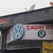 Çağrı Oto Volkswagen Audi Seat Skoda Özel Servis | DSG Şanzıman Tamiri