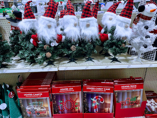 Home Improvement Store «Menards», reviews and photos, 300 Marlin Dr, Greenwood, IN 46142, USA