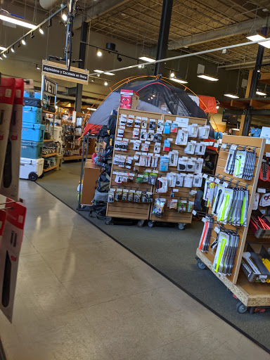 Camping Store «REI», reviews and photos, 601 N Lamar Blvd, Austin, TX 78703, USA