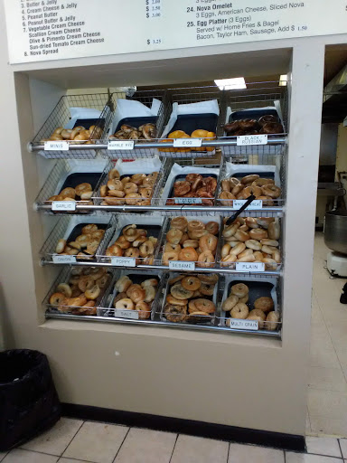 Home Improvement Store «The Home Depot», reviews and photos, 1055 Paterson Plank Rd, Secaucus, NJ 07094, USA