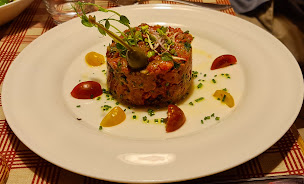 Photo n°47 de Winstub Le Freiberg Restaurant Obernai à Obernai ()