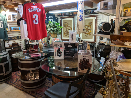 Used Furniture Store «Used Furniture Super Store», reviews and photos, 745 Sweinhart Rd, Boyertown, PA 19512, USA