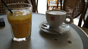 Photo n°35 de Les Sans Culottes à Paris ()