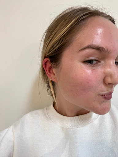 Explore men arm sleeve tattoo ideas, creative tattoo ideas in Santa Cruz, available at Midtown Tattoo & Piercing