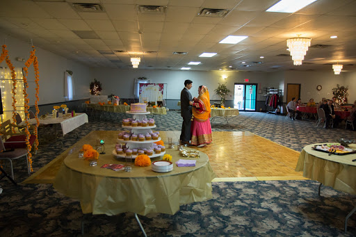 Banquet Hall «Arbor Hall», reviews and photos, 2150 Arbor Blvd, Moraine, OH 45439, USA