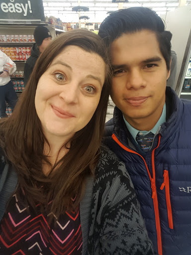 Grocery Store «Kroger», reviews and photos, 4211 S 3rd St, Louisville, KY 40214, USA