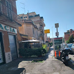 Photo n°3 de l'avis de Alessandro.l fait le 06/05/2023 à 23:30 sur le  Pizza Imperiale Roma à Rome