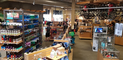 Camping Store «REI», reviews and photos, 402 Santa Monica Blvd, Santa Monica, CA 90401, USA