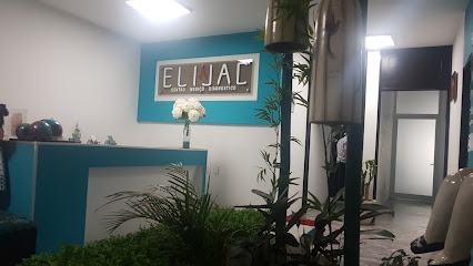 ELIJAC Centro Medico