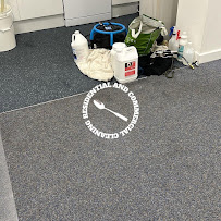 WICKER RESIDENTIAL CLEANING - Photo 6 - Car repair in , Baton Rouge