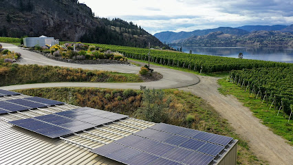Swiss Solar Tech Ltd.
