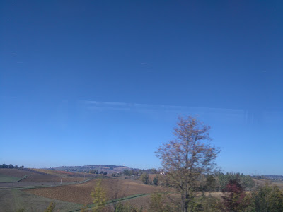 ESL France à Montalzat
