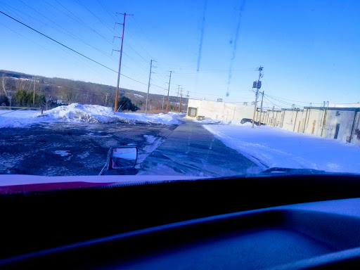 Home Improvement Store «Tractor Supply Co.», reviews and photos, 216 Susquehanna Blvd, West Hazleton, PA 18202, USA