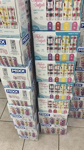 Convenience Store «Ez Grocery Store», reviews and photos, 6342 Grand Hickory Dr, Braselton, GA 30517, USA