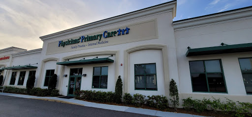 7381 College Pkwy #110, Fort Myers, FL 33907, USA