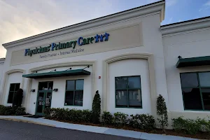 Physicians' Primary Care of SWFL Family Practice at College Parkway image