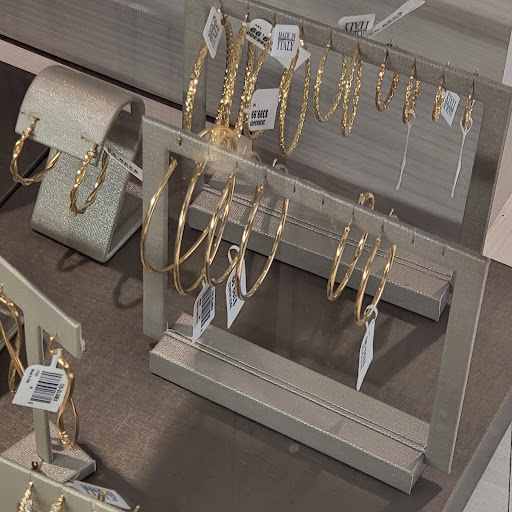 Electronics Store «Best Buy», reviews and photos, 23000 Eureka Rd, Taylor, MI 48180, USA