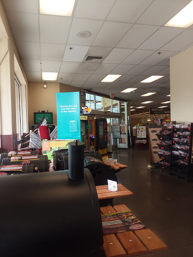 Grocery Store «Kroger», reviews and photos, 6678 Covington Hwy, Lithonia, GA 30058, USA