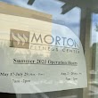 Morton Fitness Center